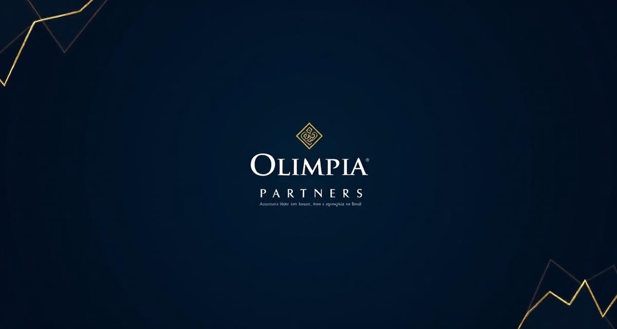 Olimpia Partners S.a