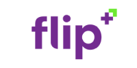 Logo da empresa