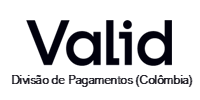 Logo da empresa