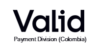 Logo da empresa