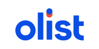 Logo da empresa